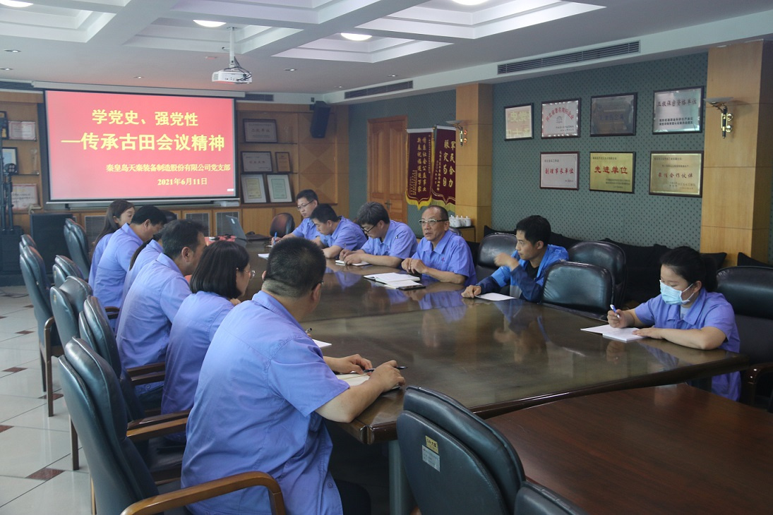 60d2842d2aeb0.jpg 60d2842d2aeb0.jpg